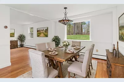 10 Glen Rd, Topsfield, MA 01983 - Photo 10