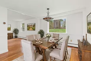 10 Glen Rd, Topsfield, MA 01983 - Photo 10