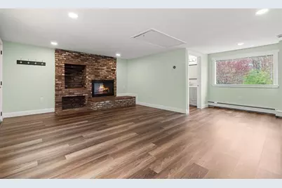 10 Glen Rd, Topsfield, MA 01983 - Photo 6