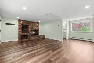 10 Glen Rd, Topsfield, MA 01983 - Photo 6