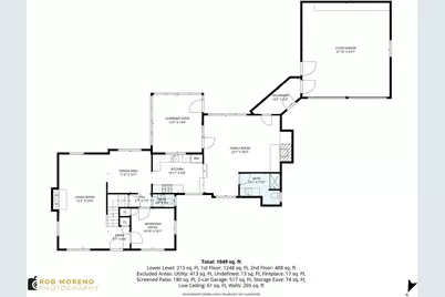 10 Glen Rd, Topsfield, MA 01983 - Photo 32