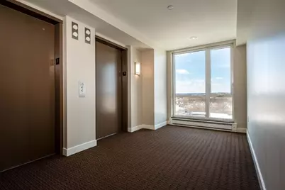 100 Station Landing #1101, Medford, MA 02155 - Photo 12