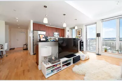 100 Station Landing #1101, Medford, MA 02155 - Photo 6