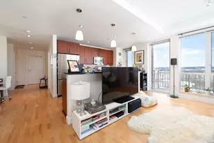 100 Station Landing, Medford, MA 02155 - Photo 6