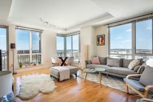 100 Station Landing, Medford, MA 02155 - Photo 2