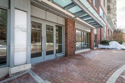 100 Station Landing #1101, Medford, MA 02155 - Photo 18
