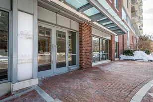 100 Station Landing, Medford, MA 02155 - Photo 18
