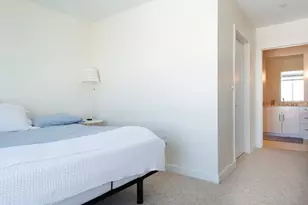 100 Station Landing, Medford, MA 02155 - Photo 8