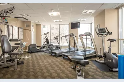 100 Station Landing #1101, Medford, MA 02155 - Photo 14