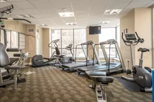100 Station Landing, Medford, MA 02155 - Photo 14
