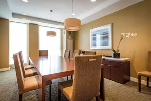100 Station Landing, Medford, MA 02155 - Photo 16