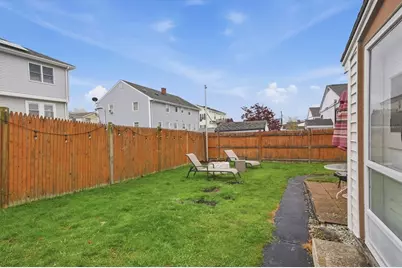 27 Pemberton Street, Revere, MA 02151 - Photo 26