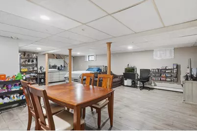 27 Pemberton Street, Revere, MA 02151 - Photo 22