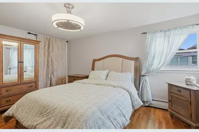 27 Pemberton Street, Revere, MA 02151 - Photo 10