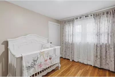 27 Pemberton Street, Revere, MA 02151 - Photo 12