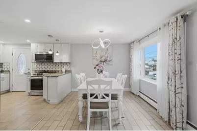 27 Pemberton Street, Revere, MA 02151 - Photo 6