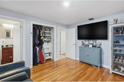 27 Pemberton Street, Revere, MA 02151 - Photo 16