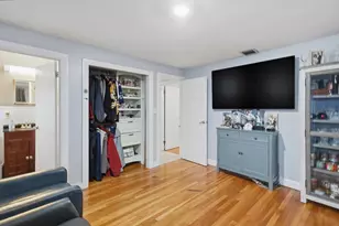 27 Pemberton St, Revere, MA 02151 - Photo 16