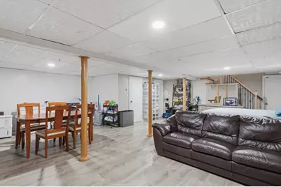 27 Pemberton Street, Revere, MA 02151 - Photo 20