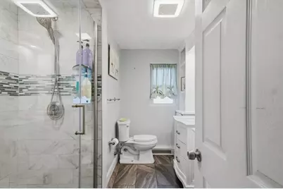 27 Pemberton Street, Revere, MA 02151 - Photo 18