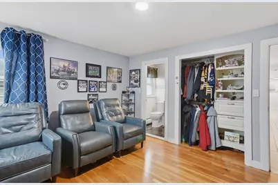 27 Pemberton Street, Revere, MA 02151 - Photo 14