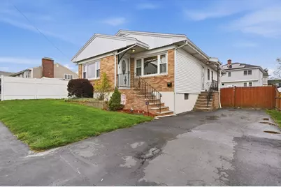 27 Pemberton Street, Revere, MA 02151 - Photo 28