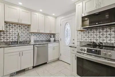 27 Pemberton Street, Revere, MA 02151 - Photo 4