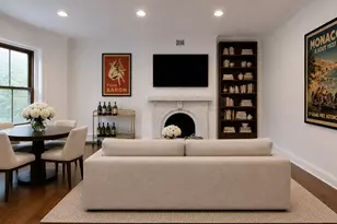 32 Union Pk, Boston, MA 02118 - Photo 2