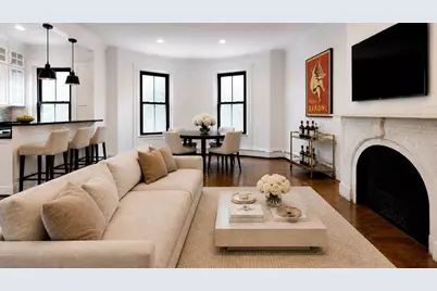 32 Union Park #2, Boston, MA 02118 - Photo 1