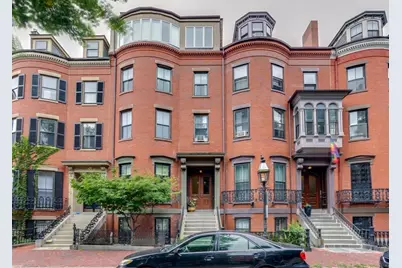 32 Union Park #2, Boston, MA 02118 - Photo 8