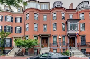 32 Union Pk, Boston, MA 02118 - Photo 8
