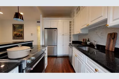 32 Union Park #2, Boston, MA 02118 - Photo 4