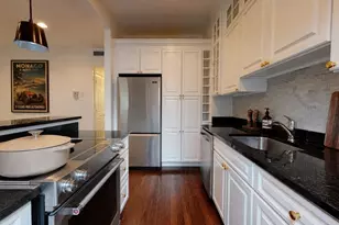 32 Union Pk, Boston, MA 02118 - Photo 4