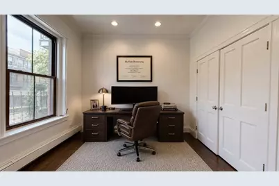 32 Union Park #2, Boston, MA 02118 - Photo 6