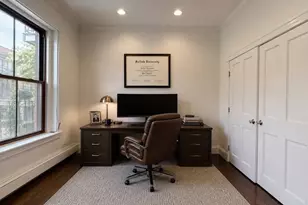 32 Union Pk, Boston, MA 02118 - Photo 6