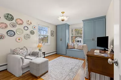 92 Moffatt Rd, Salem, MA 01970 - Photo 20