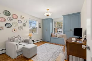 92 Moffatt Rd, Salem, MA 01970 - Photo 20