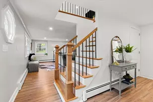 92 Moffatt Rd, Salem, MA 01970 - Photo 26
