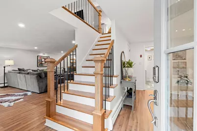 92 Moffatt Rd, Salem, MA 01970 - Photo 4