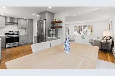 92 Moffatt Rd, Salem, MA 01970 - Photo 14