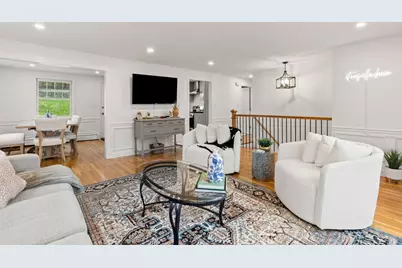 92 Moffatt Rd, Salem, MA 01970 - Photo 8