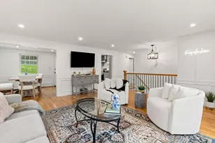 92 Moffatt Rd, Salem, MA 01970 - Photo 8