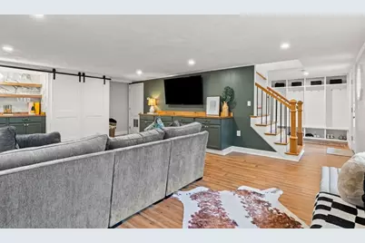 92 Moffatt Rd, Salem, MA 01970 - Photo 36