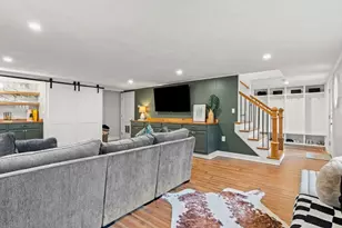 92 Moffatt Rd, Salem, MA 01970 - Photo 36