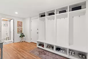 92 Moffatt Rd, Salem, MA 01970 - Photo 28