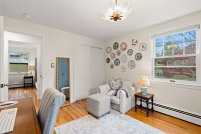 92 Moffatt Rd, Salem, MA 01970 - Photo 22