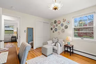 92 Moffatt Rd, Salem, MA 01970 - Photo 22