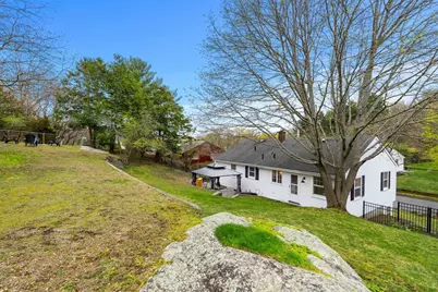 92 Moffatt Rd, Salem, MA 01970 - Photo 40