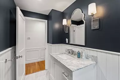 92 Moffatt Rd, Salem, MA 01970 - Photo 24