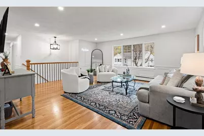 92 Moffatt Rd, Salem, MA 01970 - Photo 6